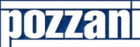 Pozzani Discount Code